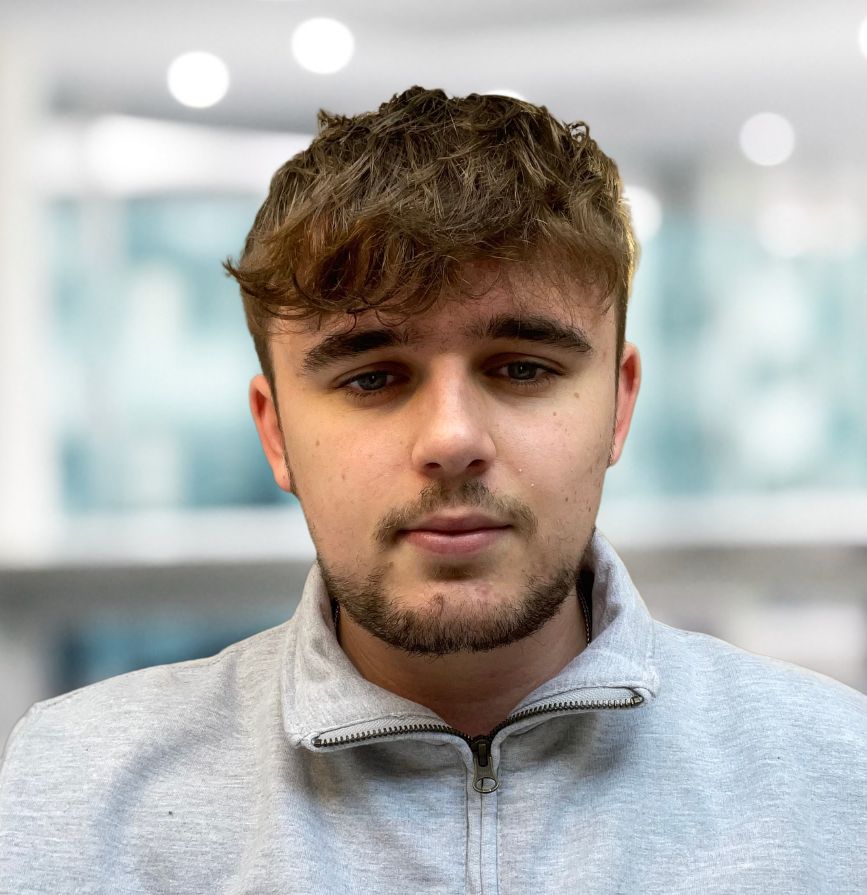 DanScotney