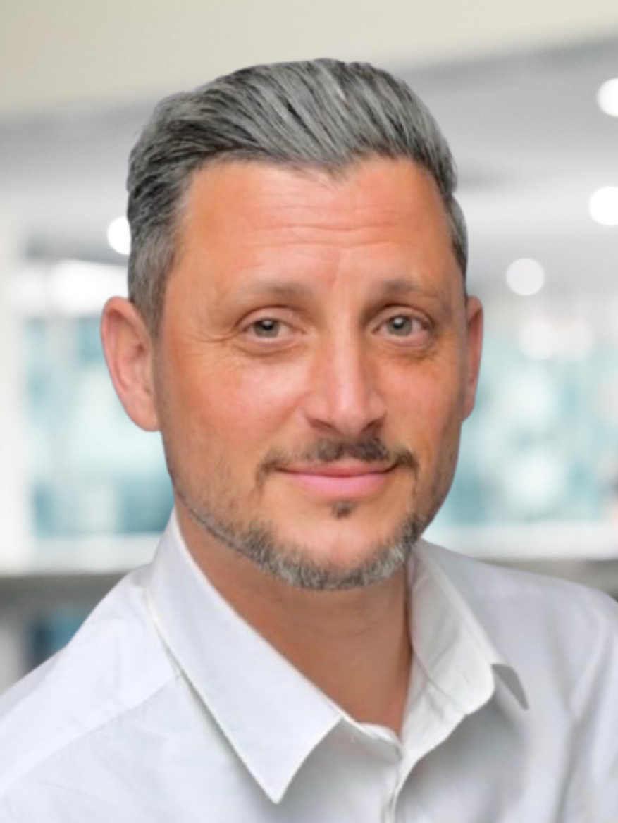 Erez Cabili