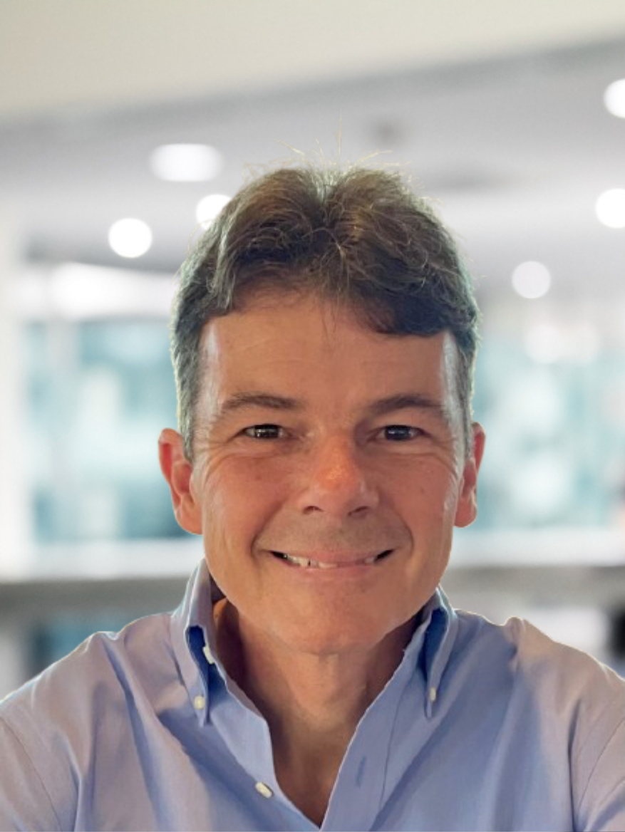 MarkJoneswebsite2026portrait