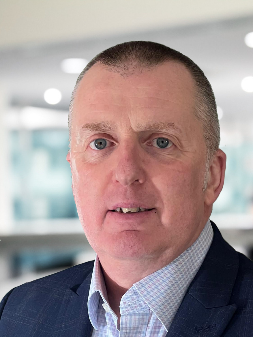 website image final Chris Bodley