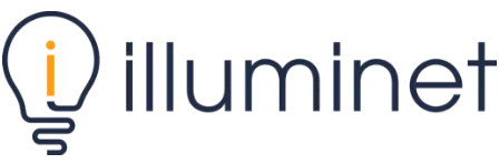 Illuminet_Logo