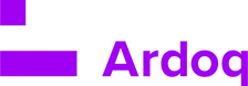 ardoq_Logo