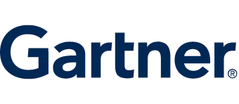 gartner_Logo