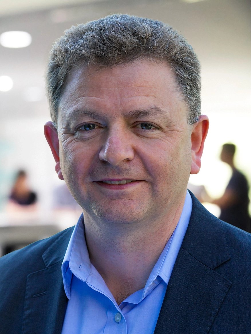 david_upton