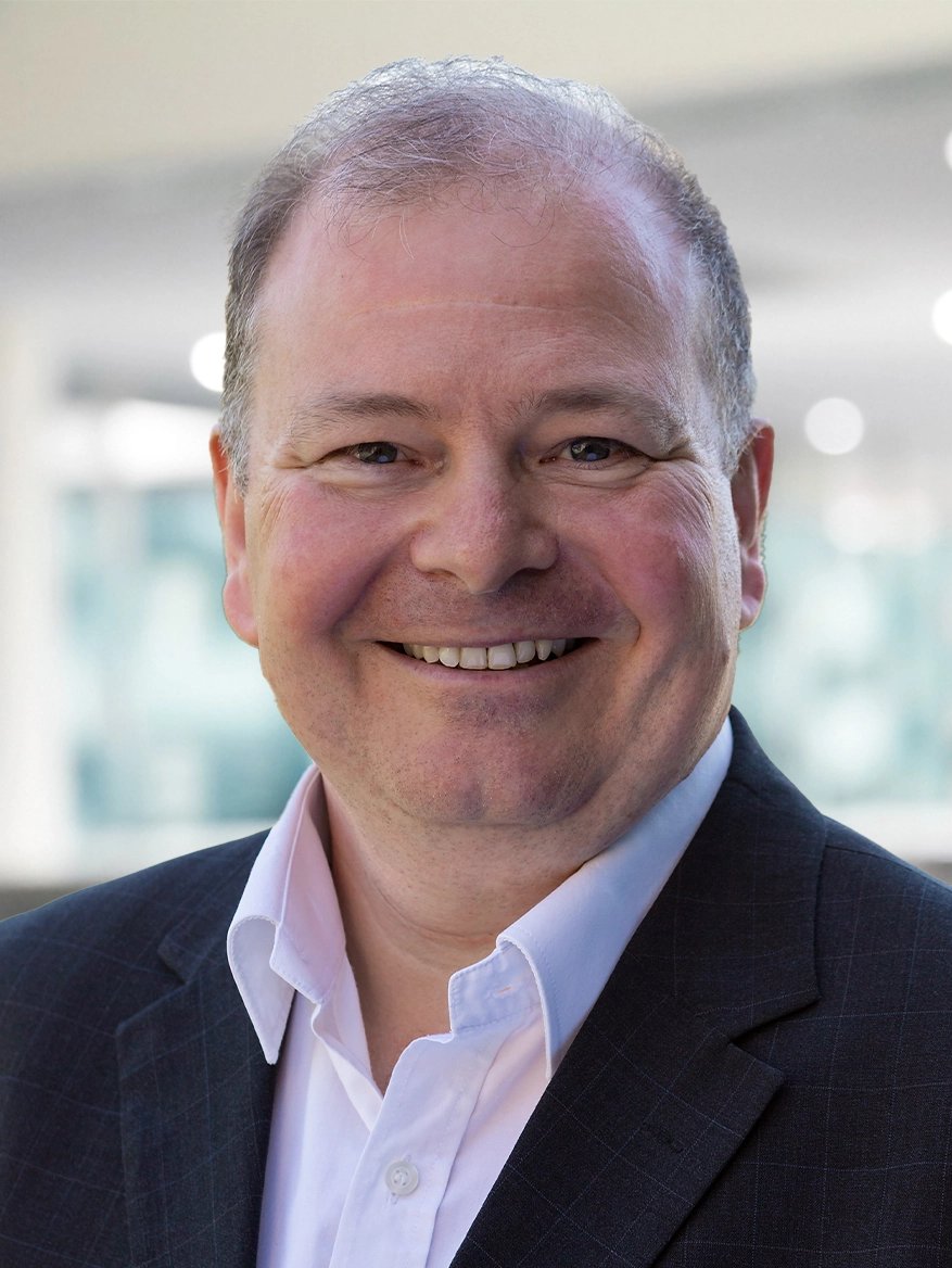 john_fisher