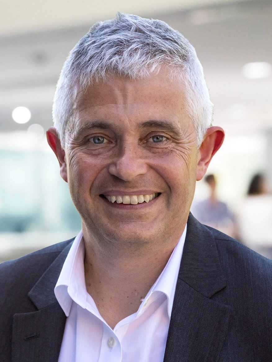 mark_walters