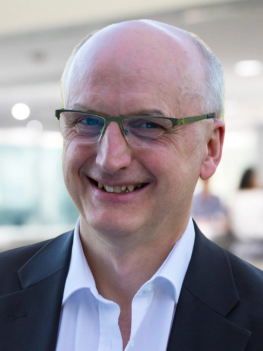 paul_gardner