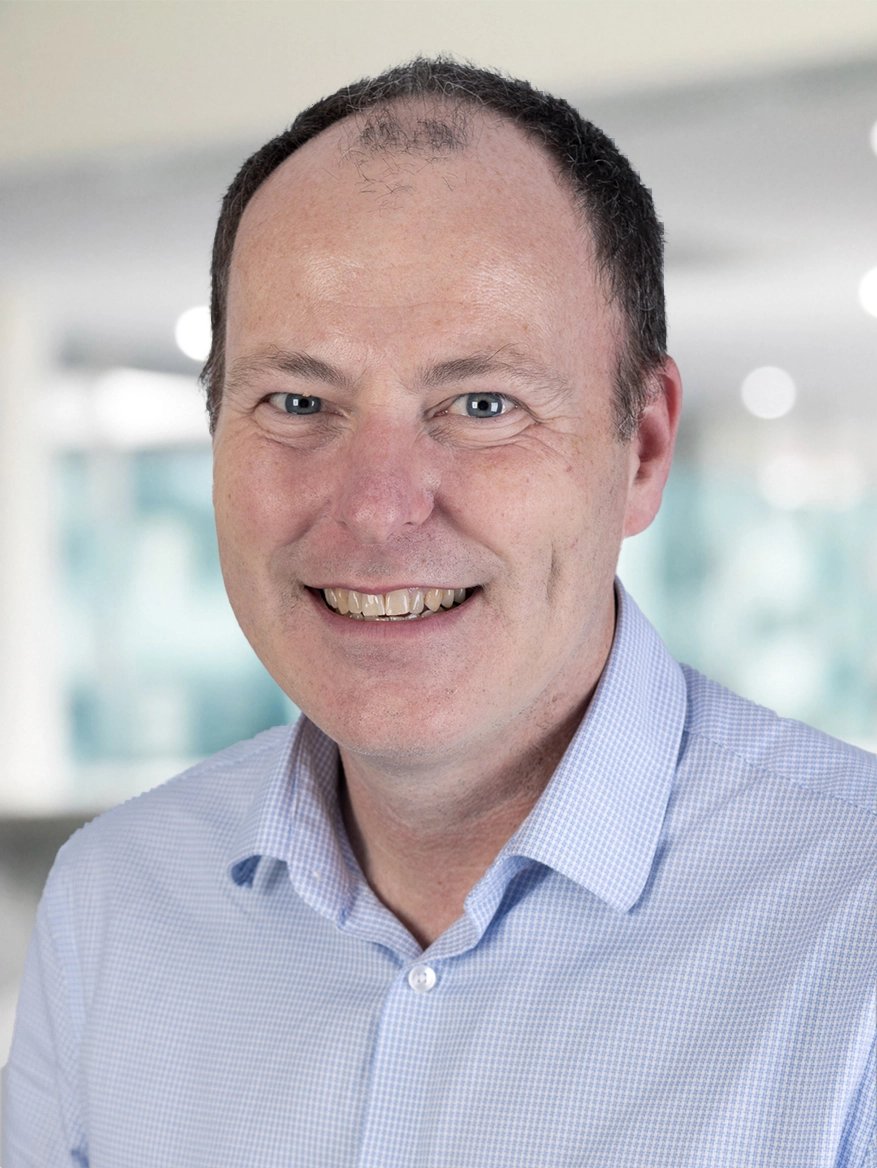 paul_sykes
