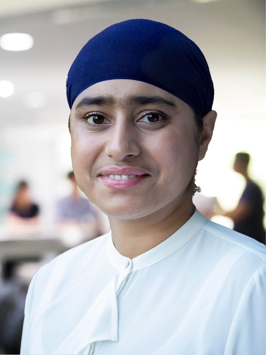 sakhi_purewal